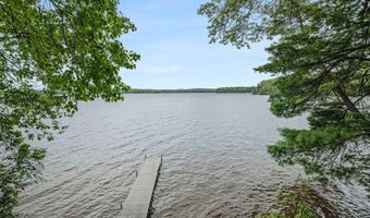 4085 Wildwood Dr, Allegan, MI 49010