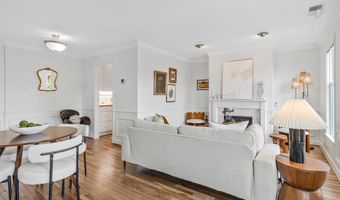 1801 T St NW 10, Washington, DC 20009