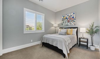 6033 E BRIANNA Rd, Cave Creek, AZ 85331