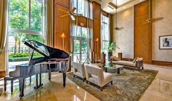 19501 W Country Club Dr 2513, Aventura, FL 33180