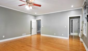 4878 Long Island Dr NE, Atlanta, GA 30342