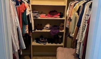 408 Hunters Pkwy, Batesville, MS 38606