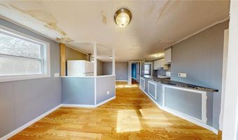 226 Marshall Ave, Cumberland, RI 02864