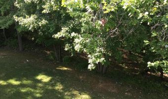 2026 GOV THOMAS BLADEN Way #301, Annapolis, MD 21401