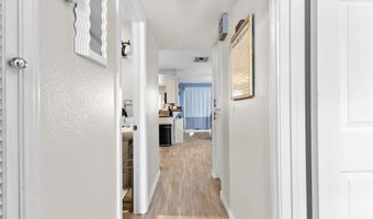 495 San Pasqual Valley Rd 144, Escondido, CA 92027