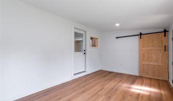 488 Minneapolis Ave, Amery, WI 54001