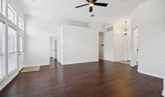 1537 Hickory Trl, Allen, TX 75002