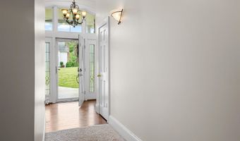 435 Cedar View Ln, Bedford, IN 47421