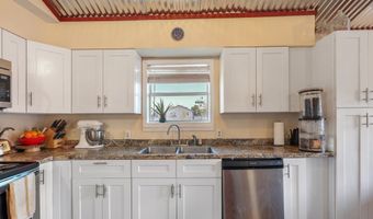 1102 W Del Rio St, Alpine, TX 79830