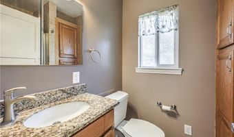 712 Aztec Pl, Boulder City, NV 89005