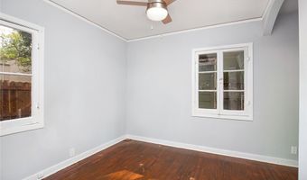 453 E Sacramento St, Altadena, CA 91001