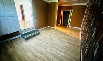 704 W Alder St, Andrews, SC 29510