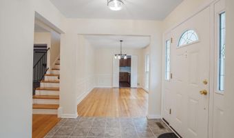 3502 LAUNCELOT Way, Annandale, VA 22003