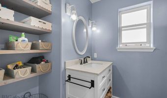 79 Woodman Dr, Belgrade, MT 59714