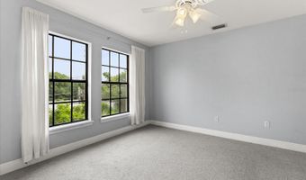 635 637 HILLCREST St, Orlando, FL 32803