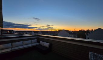 12825 BRICKYARD Blvd, Beltsville, MD 20705