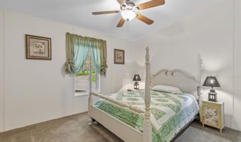 28344 N Linzy Ln, Athol, ID 83801