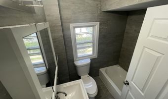 413 Ridge Ave, Asbury Park, NJ 07712