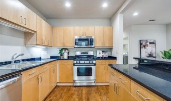 5055 Addison Cir 420, Addison, TX 75001