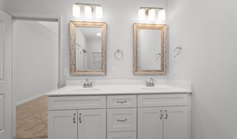 833 Montclair Pt, Aiken, SC 29803