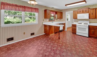 3010 Atlantic Ave, Allenwood, NJ 08720