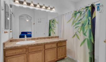 4581 Alpine Dr, Bellemont, AZ 86015