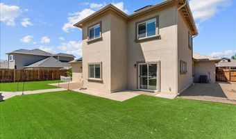 2267 Hayfield Ln, Fernley, NV 89408