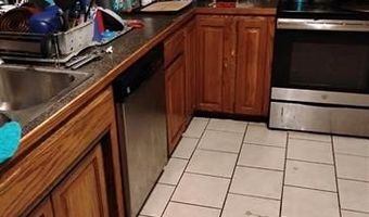 13861 County Road 1566, Ada, OK 74820