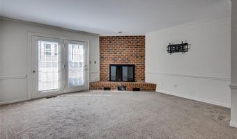 612 Sunset Ave 5, Asheboro, NC 27203