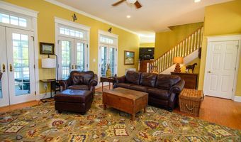 25267 SEASIDE Ct, Accomac, VA 23301