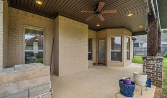 6312 Pierce Manse Loop, Benton, AR 72019
