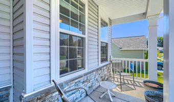 3013 PEVERLY RUN Rd, Abingdon, MD 21009