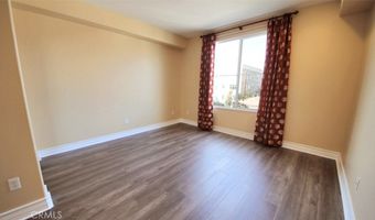 109 N 4th St 308, Alhambra, CA 91801