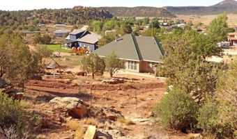 1892 N GOLDEN DELICIOUS Dr, Apple Valley, UT 84737