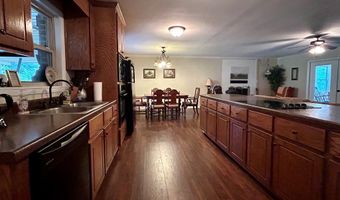 771 Calhoun Dr, Abbeville, AL 36310