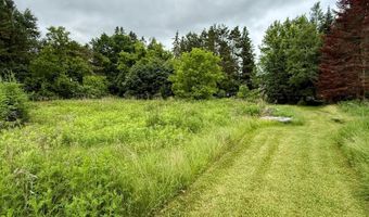 W9581 CTH F, Antigo, WI 54409