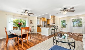 4845 Sierra Dr, Honolulu, HI 96816