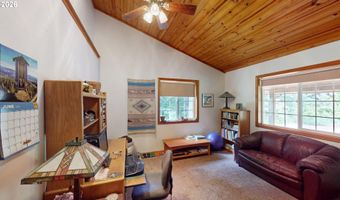 95835 MARTIN RANCH Rd, Brookings, OR 97415