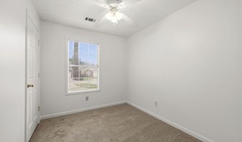 4302 Keats Ct, Austell, GA 30106
