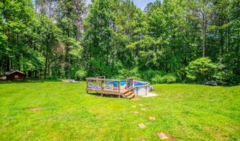 980 Dr King, Tallapoosa, GA 30176
