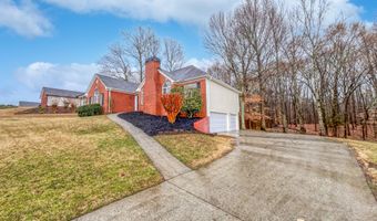 89 Gold Crest Dr, Braselton, GA 30517