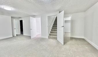 3785 E Wanda St, Ammon, ID 83406