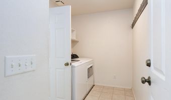 9163 W SANTA CRUZ Blvd, Arizona City, AZ 85123