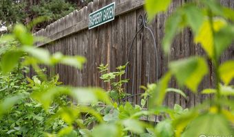 820 6th St, Boulder, CO 80302