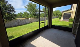 1069 PAVIA Dr, Apopka, FL 32703