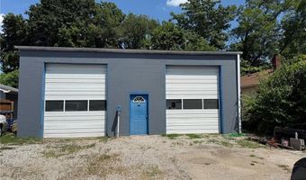 1117 Milton Rd, Alton, IL 62002