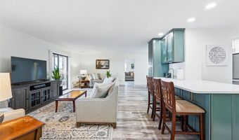 13850 E Marina Dr 606, Aurora, CO 80014