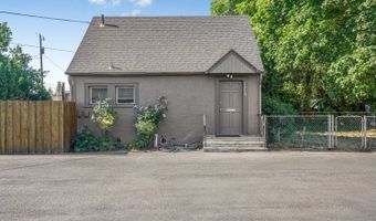 1215 SHORTRIDGE St, Albany, OR 97322