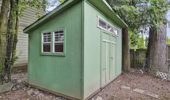 14303 SE RUPERT Dr, Milwaukie, OR 97267