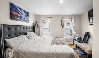 369 Park St, Bridgeport, CT 06606